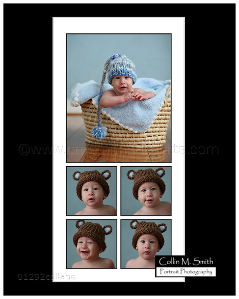 01292_Collage-001 01292_Collage-001